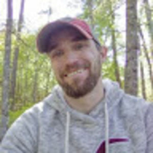 Meet your Posher, Lee